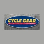 Cycle Gear voucher