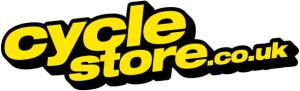 Cyclestore discount
