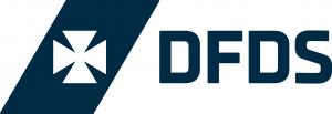 DFDS Seaways voucher code