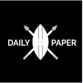 Daily Paper discount