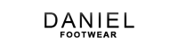 Daniel Footwear voucher code