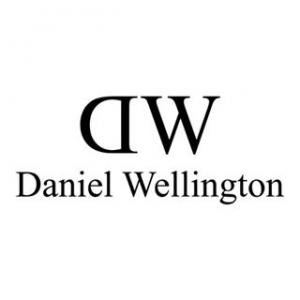Daniel Wellington discount