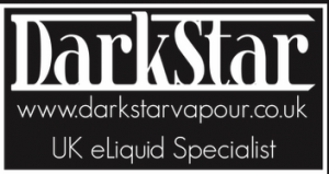 DarkStar Vapour discount