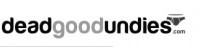 Dead Good Undies promo code