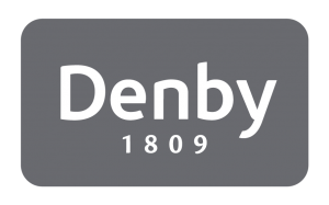 Denby Pottery
 voucher code