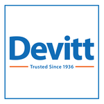 Devitt Insurance promo code