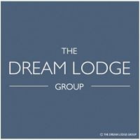 Dream Lodge Holidays voucher