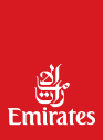 Emirates voucher code