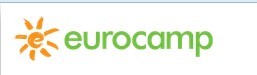 Eurocamp discount