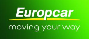 Europcar discount code