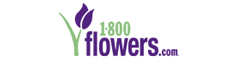 Flowers voucher code