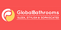 Global Bathrooms UK voucher