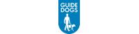 Guide Dogs discount