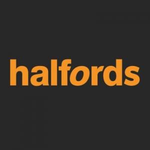 Halfords promo code