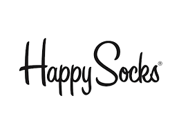 Happy Socks voucher code