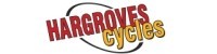 Hargroves Cycles discount