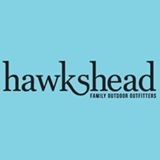 Hawkshead discount