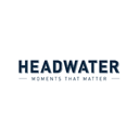 Headwater promo code