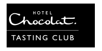 Hotel Chocolat discount code