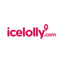 IceLolly voucher