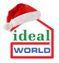 Ideal World promo code