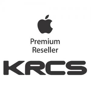 KRCS discount
