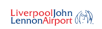 Liverpool Airport voucher code