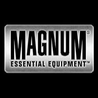 Magnum Boots promo code