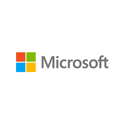 Microsoft Store voucher code