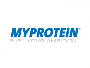 Myprotein discount