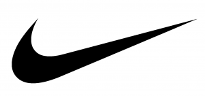 Nike voucher code