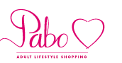 Pabo BE discount code