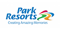 Park Resorts voucher code