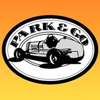 Park and Go promo code