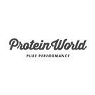 Protein World promo code