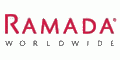 Ramada Hotels voucher code