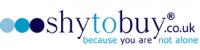 ShytoBuy UK promo code