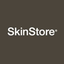 Skin Store discount code