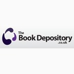 The Book Depository voucher code
