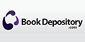The Book Depository voucher code