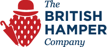 The British Hamper Company discount