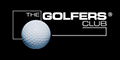 The Golfers Club discount code