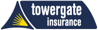 Towergate Insurance voucher
