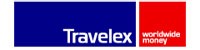Travelex discount