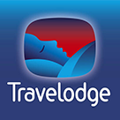 Travelodge discount
