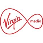 Virgin Mobile PL discount