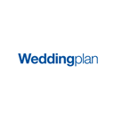 WeddingPlan Insurance discount