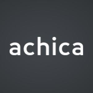 achica discount code