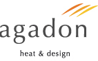 agadondesignerradiators promo code