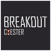 breakout chester discount